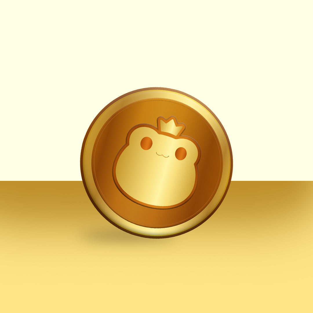 Starleap Full Galactic Bundle