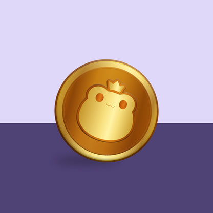 Starleap Star Bundle