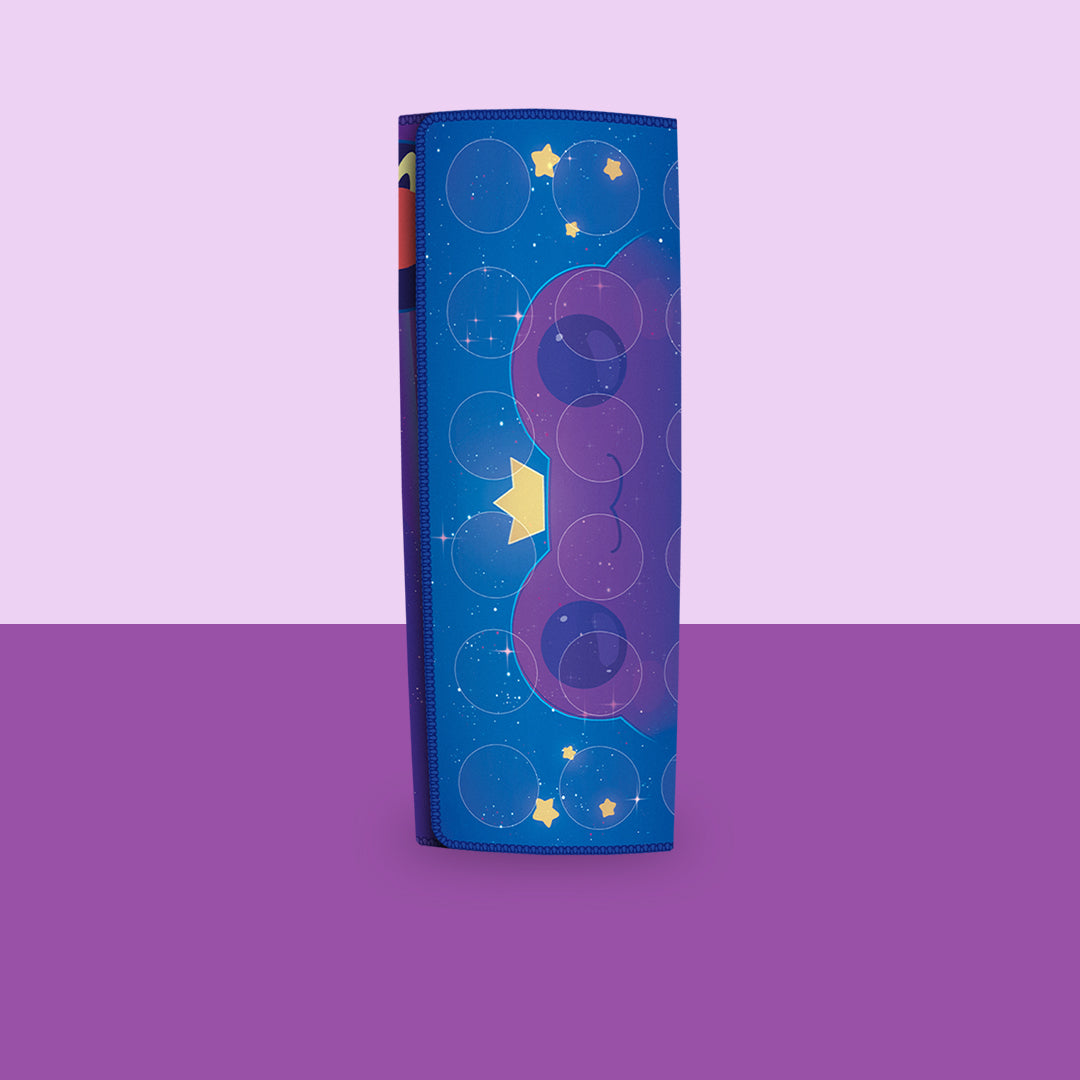 Starleap Deluxe Neoprene Playmat